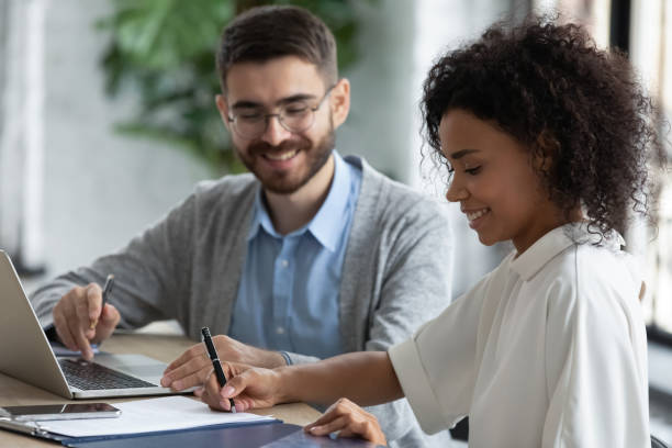 Best Personal Loans  in Meridian, PA