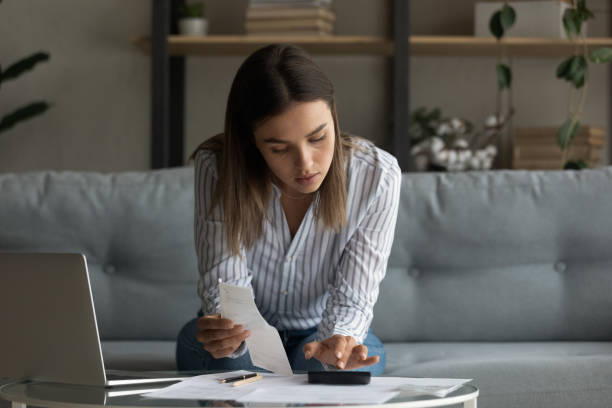 Best Small Business Administration (SBA) Loans  in Meridian, PA