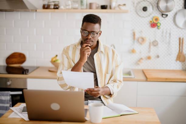  Meridian, PA Loan Agency Pros