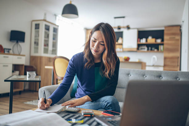 Best Home Loans (Mortgages)  in Meridian, PA
