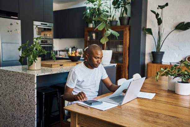 Best Loan Servicing and Management  in Meridian, PA