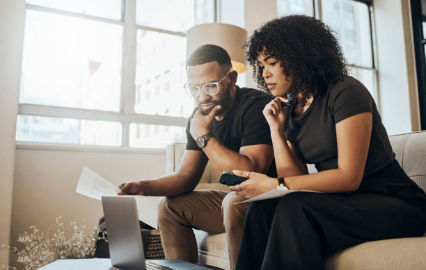 Best Business Loans  in Meridian, PA