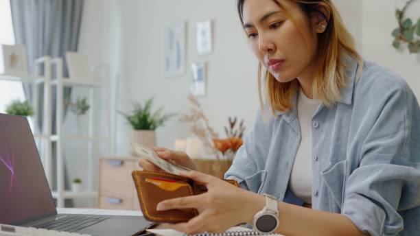 Best Loan Comparison Services  in Meridian, PA