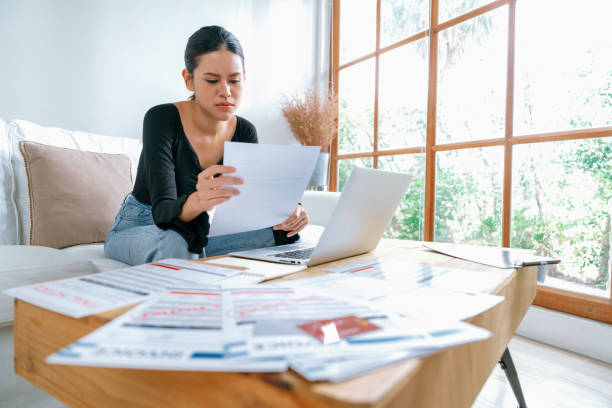 Best Construction Loans  in Meridian, PA